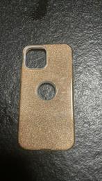 Hoesje iPhone 12 Pro, Ophalen of Verzenden, Zo goed als nieuw, IPhone 12