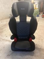 Auto Kinderstoel (recaro milano performance), Autres marques, Mode veille, 9 à 36 kg, Enlèvement