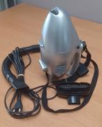 Handstofzuiger, Enlèvement ou Envoi, Aspirateur, Sac à poussière, Comme neuf