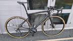 Koersfiets Racefiets Specialized Tarmac SL6 maat 56, Fietsen en Brommers, Fietsen | Racefietsen, 28 inch, Gebruikt, Carbon, Heren