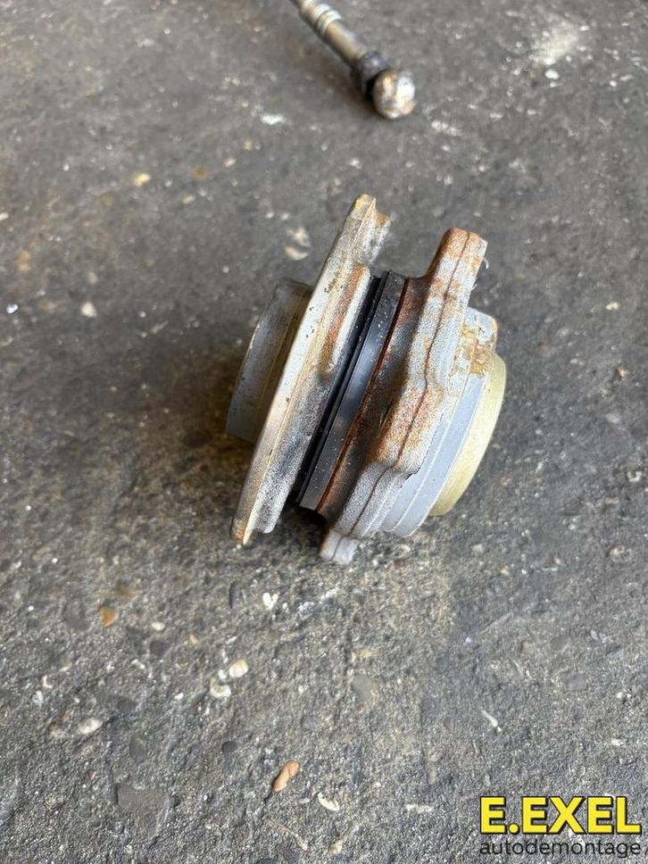 Wiellager Volvo EX30 P8892872730, Autos : Pièces & Accessoires, Suspension & Châssis, Volvo, Utilisé, Origine de la pièce connue