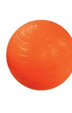 Fitnessbal, Sports & Fitness, Équipement de fitness, Enlèvement ou Envoi, Comme neuf, Balle de fitness