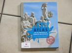 Van In Atlas van de algemene en Belgische geschiedenis, Boeken, Ophalen, Geschiedenis, Van In