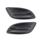 suzuki alto mistlap kapjes afdek kap 71761m68k005pk 71751m68, Auto-onderdelen, Nieuw, Suzuki, Bumper