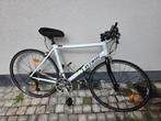 Fitness fiets Btwin, Fietsen en Brommers, Ophalen, Gebruikt, 26 inch of meer, Btwin Decathlon