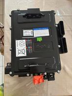 BATTERIJSYSTEEM ASSY, Auto-onderdelen, Ophalen, Gebruikt, Kia