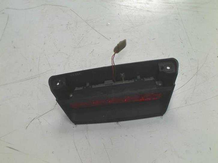 DERDE REMLICHT Daewoo / Chevrolet Spark (M300), Auto-onderdelen, Verlichting, Daewoo, Gebruikt
