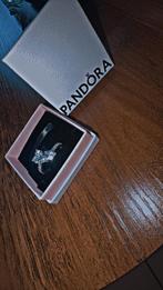 Pandora, Ophalen, Pandora, Nieuw, 1 bedel