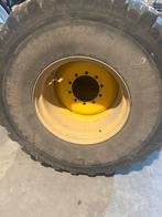 Alliance 750/60R30,5, Zakelijke goederen, Ophalen