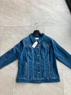 Brax/maat 42/Nieuw met etiket, Overige jeansmaten, Nieuw, Ophalen of Verzenden, Brax