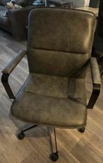Chaise de bureau Neuve emballée, Ophalen, Nieuw, Overige kleuren, Bureaustoel