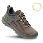 Grisport Journey Low Brown - Stabiliteit - Categorie A, Ophalen of Verzenden, Nieuw, Schoenen