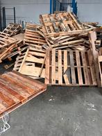 Palettes gratuit, Bricolage & Construction, Enlèvement
