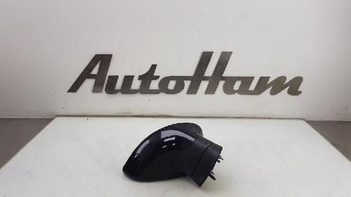 SPIEGEL RECHTS Seat Ibiza IV (6J5) (01-2008/06-2017), Auto-onderdelen, Spiegels, Seat, Gebruikt