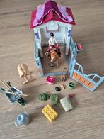 Schleich, Enlèvement