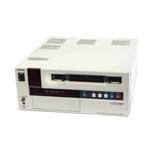 Sony Betacam UVW-1800P, Ophalen, Refurbished, Overige typen