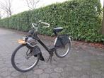 solex 3800, Fietsen en Brommers, Brommers | Solex, Ophalen, Klasse A (25 km/u)
