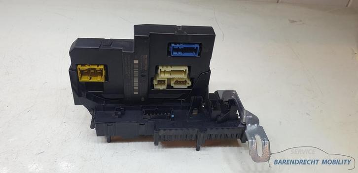 Onbekend, Autos : Pièces & Accessoires, Électronique & Câbles, Mercedes-Benz, Utilisé