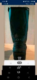 Waterproof 44 deze week nog 65€ nieuw 0497736718, Motoren, Ophalen