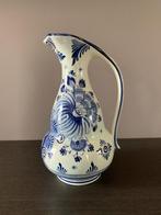 Collectie Delfts blauw, Antiek en Kunst, Ophalen