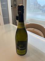 1 fles mas geroni cava brut, Enlèvement, Comme neuf