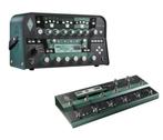 Kemper toaster (unpowered) + Remote, Muziek en Instrumenten, Versterkers | Bas en Gitaar, Ophalen, Zo goed als nieuw, Gitaar