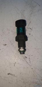 Airco druksensor Megane Scenic Renault 7700424025 origineel, Renault Group, Gebruikt, Contact.group@renault.com, Renault