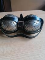 Boule de pétanque, Ophalen of Verzenden, Gebruikt, Bal