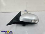 Buitenspiegel links Volvo V50/S40 ('10-'12) 31218159, Auto-onderdelen, Gebruikt, Ophalen of Verzenden