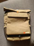 Paul Smith utility backpack, 40 cm of meer, Nieuw, Ophalen of Verzenden, Waterdicht