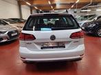 Volkswagen Golf Variant 1.5 TSi + FULL LED + NAVI + CarPLAY, Auto's, Volkswagen, 94 kW, 1498 cc, Euro 6, 128 pk