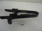 Z750R 2011 - 2013 Kawasaki D1-17276, Motoren