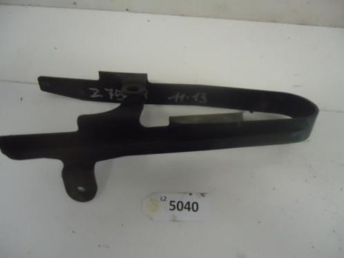 Z750R 2011 - 2013 Kawasaki D1-17276, Motoren, Onderdelen | Kawasaki
