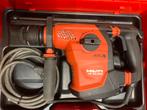 Hilti TE 30, Bricolage & Construction, Outillage | Foreuses, Enlèvement, Comme neuf