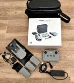 Dji mavic air 2 fly more combo, Enlèvement ou Envoi, Comme neuf, DJI