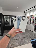 Iphone 13 Pro Max 128/256Gb/1Tb, Enlèvement, IPhone 13 Pro Max