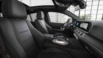 Mercedes-Benz GLE-Klasse 400 E 4MATIC Coupé AMG Line | Pano, Auto's, Gebruikt, 4 cilinders, 2670 kg, Plug-in hybride