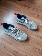 Chaussures de basket, Sports & Fitness, Hockey, Enlèvement, Utilisé, Chaussures