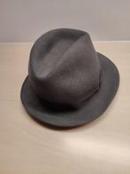 Chapeau "Homme" Crambes, Vêtements | Hommes, Chapeaux & Casquettes, Comme neuf, 58 ou 59 cm (L, 7¼ ou ⅜ pouces), Crambes, Chapeau