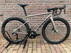 Specialized S-Works Tarmac SL8 52CM NIEUW!! *BTW*, Fietsen en Brommers, Fietsen | Racefietsen, Ophalen, Zo goed als nieuw