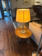 Mooie lamp te koop, Huis en Inrichting, Ophalen, Zo goed als nieuw
