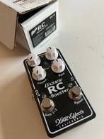 Xotic Bass RC Booster versie 2, Muziek en Instrumenten, Ophalen of Verzenden