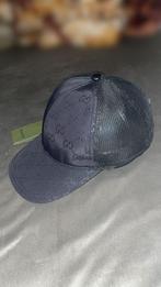 Bonnet Gucci Roermond, Enlèvement ou Envoi, Neuf, 57 cm (M, 7⅛ pouces) ou moins, Casquette