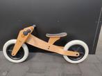 Wishbone loopfiets 3 in 1, Ophalen, Zo goed als nieuw