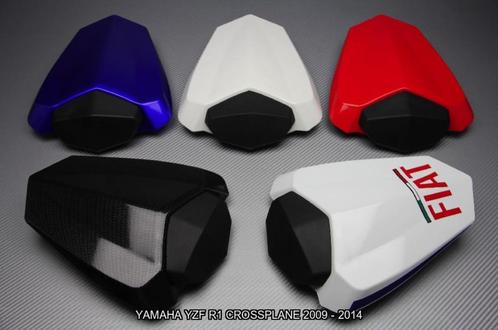 AVDB Seat Cover voor YAMAHA YZF R1 CROSSPLANE 2009 2012 2014, Motoren, Accessoires | Overige, Nieuw, Ophalen of Verzenden