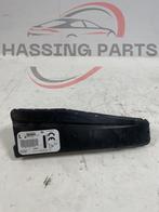 renault clio iv stoelairbag stoel airbag links 625348500f, Auto-onderdelen, Gebruikt, -, Renault, -