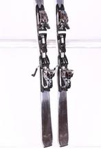 155 skis VOLANT SILVER, fabriqués à la main, diamantés, Autres marques, Carving, Skis, 140 à 160 cm