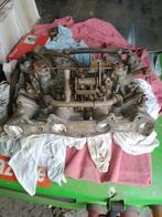 Toyota Celica Ta40/Corola Te71 Solex Mikuni, Ophalen, Gebruikt, Toyota