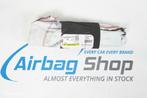 Stoel airbag links of rechts Ford Kuga (2013-2019), Autos : Pièces & Accessoires, Autres pièces automobiles