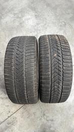 2553521  255/35/21  255/35R21 winter merk pirelli, Ophalen